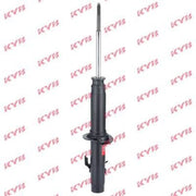 KYB 2 x Front Shock Absorbers fits Honda Prelude 1992-1996 2.0 2.2 2.3