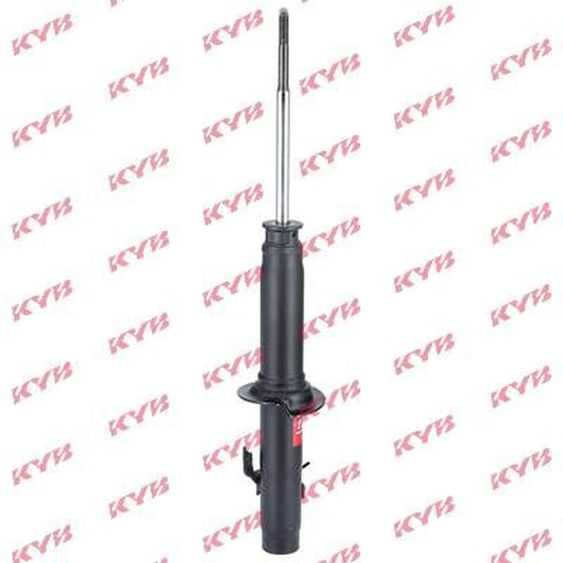 KYB 2 x Front Shock Absorbers fits Honda Prelude 1992-1996 2.0 2.2 2.3