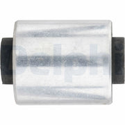 Delphi Wishbone / Control / Trailing Arm Bush fits Mercedes-Benz C-Class