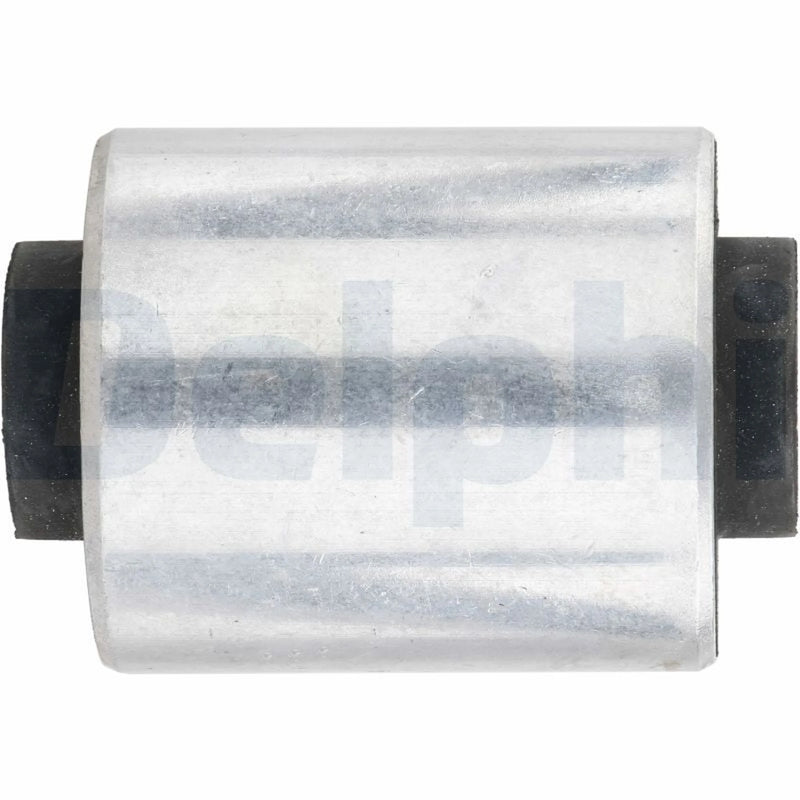 Delphi Wishbone / Control / Trailing Arm Bush fits Mercedes-Benz C-Class