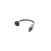 Bosch O2 Lambda Oxygen Sensor before catalytic converter fits Porsche Boxster