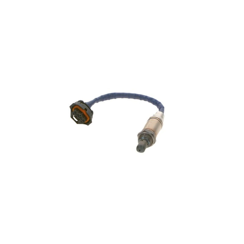 Bosch O2 Lambda Oxygen Sensor before catalytic converter fits Porsche Boxster