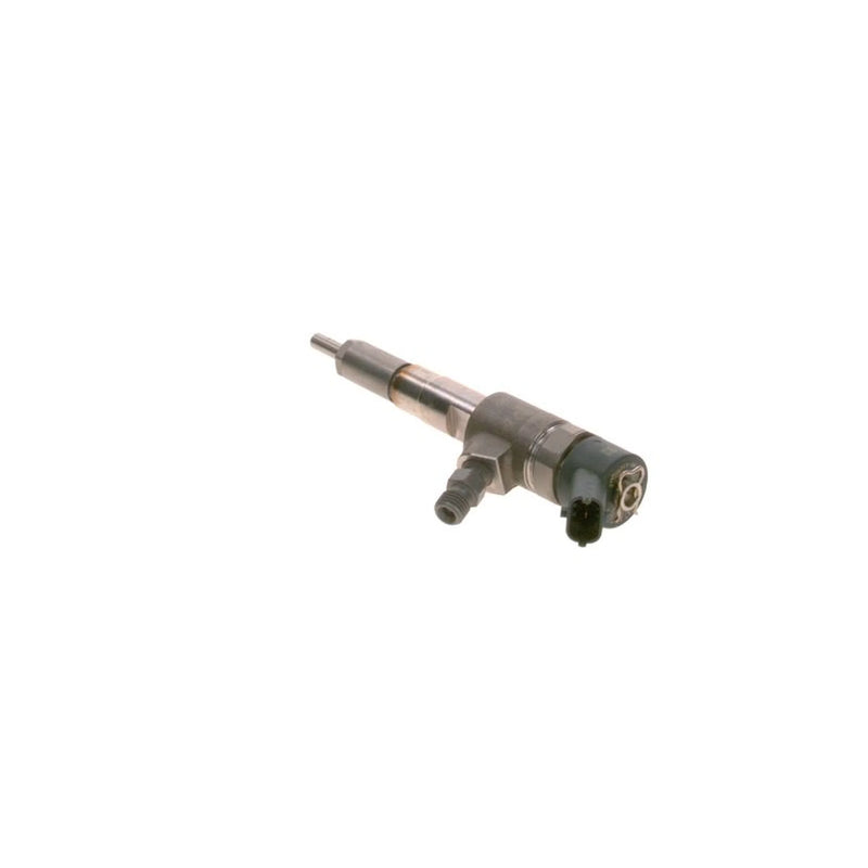 Bosch Diesel Injector Nozzle Tip