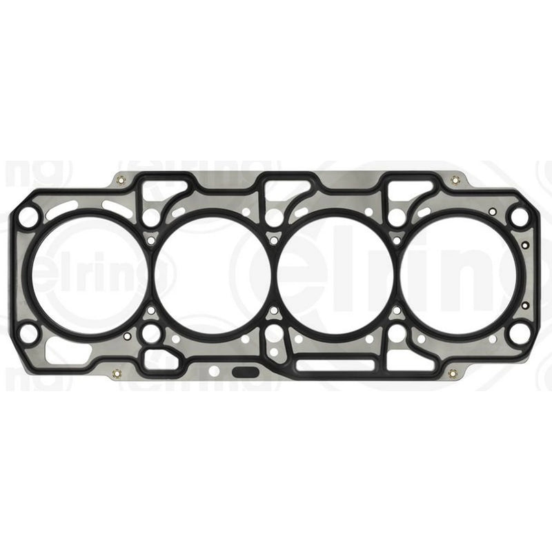 Elring Cylinder Head Gasket 0mm Thick fits Citroën Dispatch III 2025 on 2.2