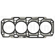 Elring Cylinder Head Gasket 0mm Thick B05.990