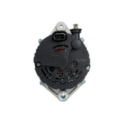 Hella Car Alternator 12V fits Suzuki Grand Vitara I 1998-2005 1.6