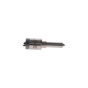 Bosch Injector Nozzle Repair Kit