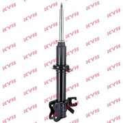 KYB Shock Absorber Damper Strut Front Right fits Nissan Micra II 1992-2003