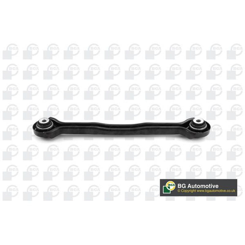 BGA Control/Trailing Arm Rear Right fits BMW 1 2004-2013