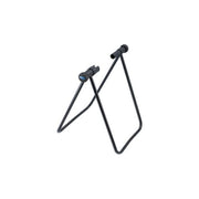 Laser LTR Bike Storage & Tune Up Stand 8175 Laser - Dynamic Drive