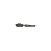 Bosch Diesel Injector Nozzle Tip