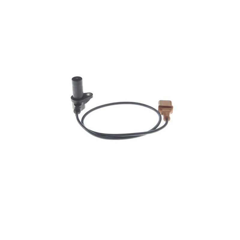 Bosch Crankshaft Position Sensor fits Porsche Cayenne 2002-2007 4.5