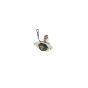 Bosch Alternator Voltage Regulator
