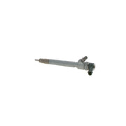 Bosch Diesel Injector Nozzle Tip