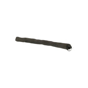 Gates Crankcase Ventilation Hose 385mm fits BMW X5 2000-2006 3.0
