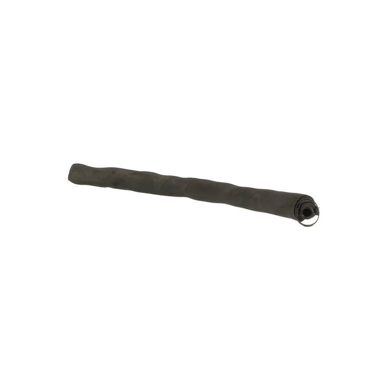 Gates Crankcase Ventilation Hose 385mm fits BMW X5 2000-2006 3.0