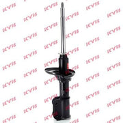 KYB Shock Absorber Damper Strut Front Left fits Hyundai Amica 1998-2008 1.0 1.1