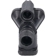 Karcher Pressure Washer Control Head v2 - 22mm GENUINE 9002029 9.002-029.0 Karcher - Dynamic Drive