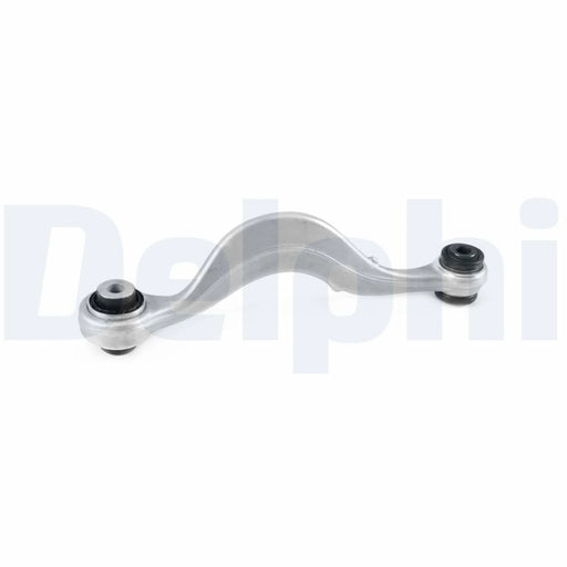 Delphi Control/Trailing Arm Right TC4505