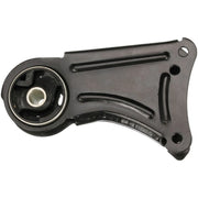 Gates Engine Mount Mounting Rear fits Renault Twingo I 1993-2007 1.2
