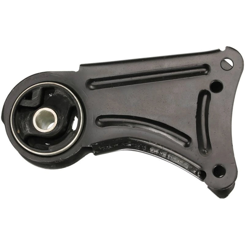Gates Engine Mount Mounting Rear fits Renault Twingo I 1993-2007 1.2