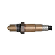 Hella O2 Lambda Oxygen Sensor Left fits Land Rover Discovery IV 2013-2018 3.0