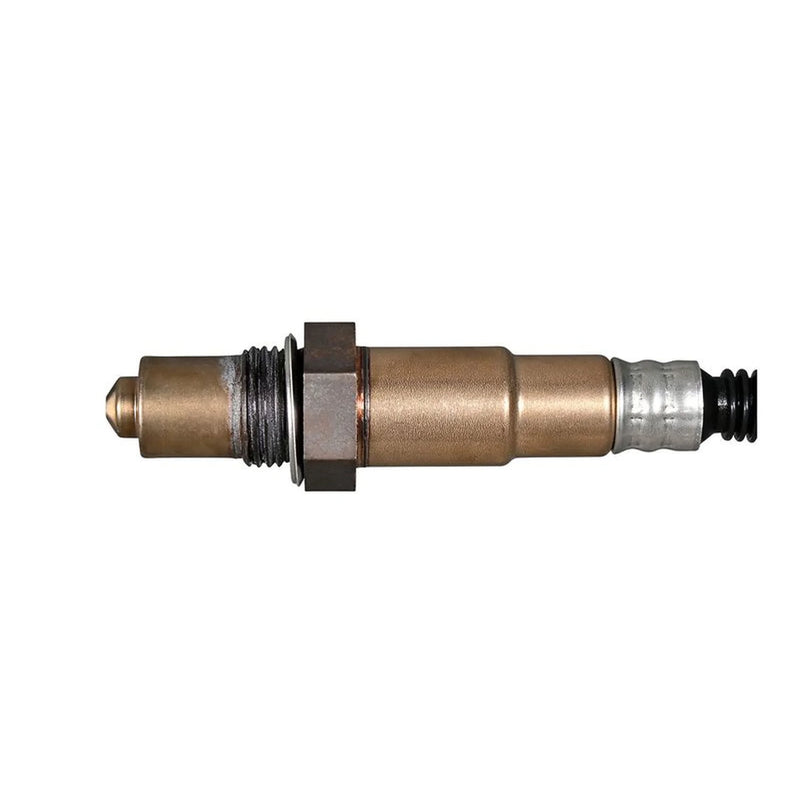 Hella O2 Lambda Oxygen Sensor Left fits Land Rover Discovery IV 2013-2018 3.0