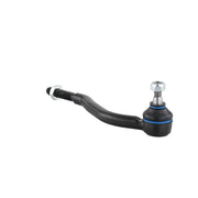 Delphi Steering Tie Rod End Ball Joint Front Right M14x1.5 fits Peugeot 305