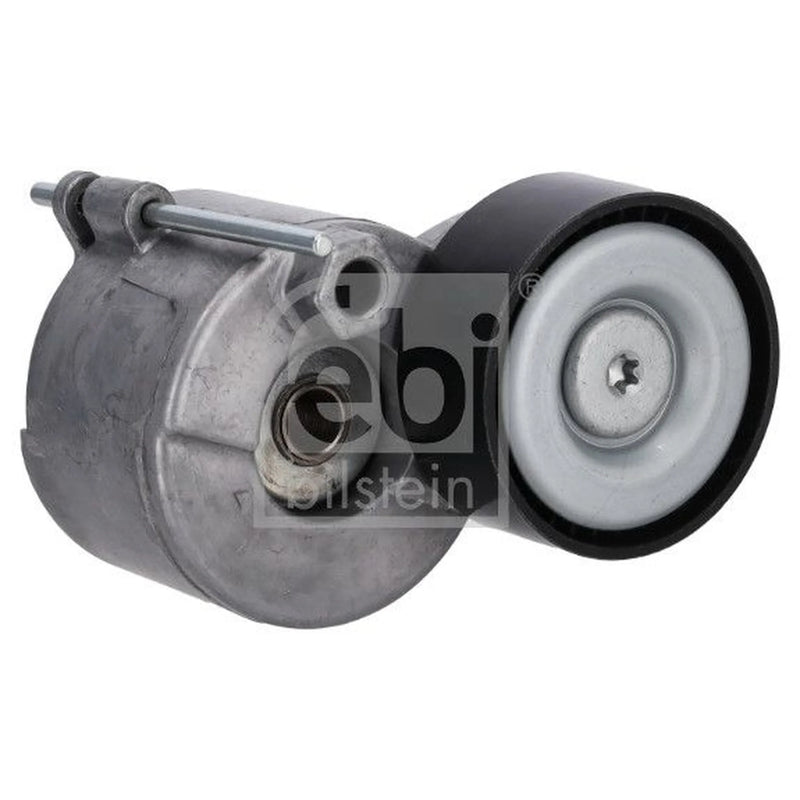 Febi Auxiliary Belt Tensioner 1005572