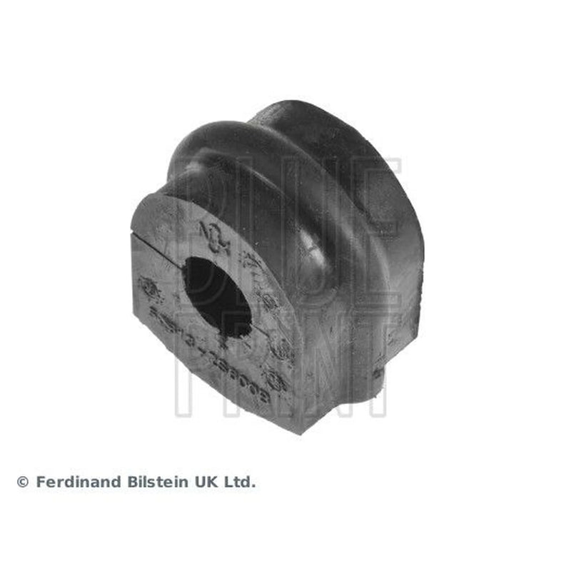 Blue Print Anti Roll Bar Mounting Bracket Front ADN18076