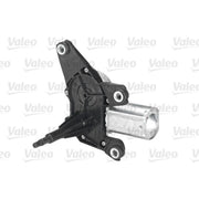 Valeo Front/Rear Wiper Motor Rear 579755