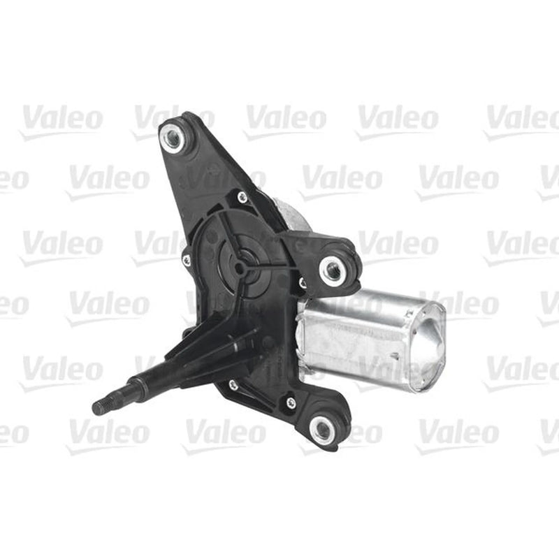 Valeo Front/Rear Wiper Motor Rear 579755