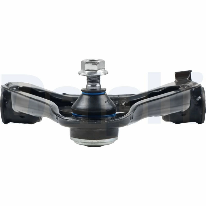 Delphi Control/Trailing Arm Upper fits Mazda MX-5 1990-1998 1.6 1.8