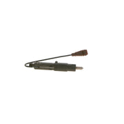 Bosch Injector Nozzle & Holder Assembly