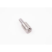 Bosch Diesel Injector Nozzle Tip