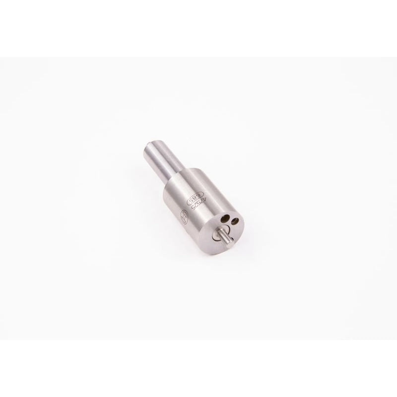 Bosch Diesel Injector Nozzle Tip