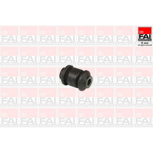 FAI Wishbone / Control / Trailing Arm Bush