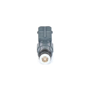 Bosch Fuel Injector Nozzle Pin