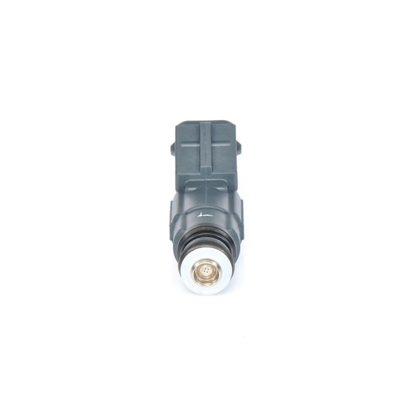 Bosch Fuel Injector Nozzle Pin