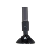 Bo-Camp Table Logan Case Model 120 x 80cm Bo-Camp - Dynamic Drive
