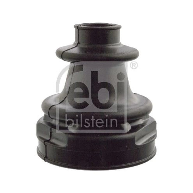 Febi Drive Shaft Bellow Front Right 14215