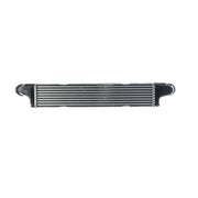 Mahle Intercooler (Charge Air Cooler) fits Mercedes-Benz S-Class 2005-2013
