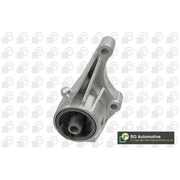 BGA Engine Mount Mounting Front MT9532