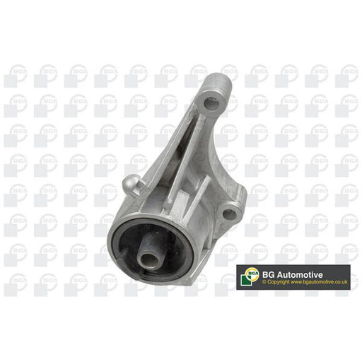 BGA Engine Mount Mounting Front fits Opel Combo Box Body/Mpv 2004 on 1.7