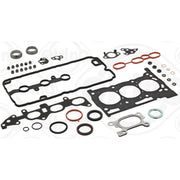 Elring Cylinder Head Gasket Kit 694.410