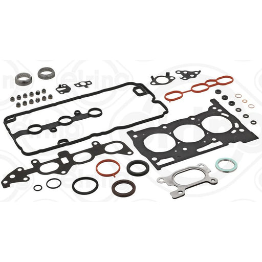 Elring Cylinder Head Gasket Kit 694.410