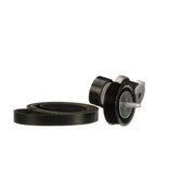 Gates V-Ribbed Belt Set K076PK1163