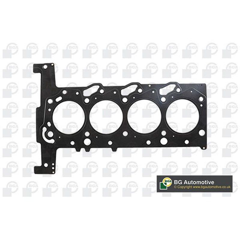 BGA Cylinder Head Gasket 1mm Thick fits Citroën Relay III 2006-2020 2.2