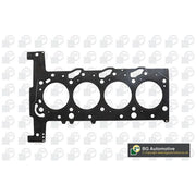 BGA Cylinder Head Gasket 1mm Thick CH9602A