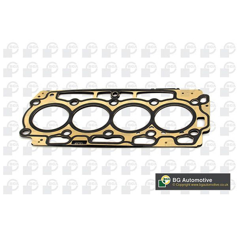 BGA Cylinder Head Gasket 1mm Thick fits Citroën Berlingo Box Body 2008-2021 1.6